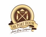 https://www.logocontest.com/public/logoimage/1545889973The Port House Logo 7.jpg